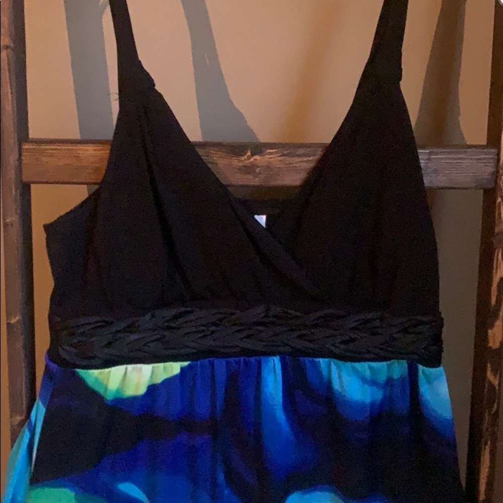 Sundress - Picture 2 of 3